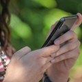 Francuska podnosi Evropskoj komisiji novu verziju predloga zabrane društvenih mreža