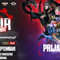 RUR turniri na Festivalu epske fantastike: Takmičenja i druženje od 26. do 27. septembra