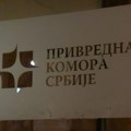 PKS: Završena treća Balkanska akademija pregovaranja