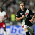 Bruno Duarte junak u Brazilu VIDEO
