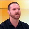 Mihailo Jovićević više nije urednik portala Nova