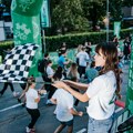 10.000 ljudi na Adi: Rekord beogradske trke i razlog da dođete i ako ne trčite