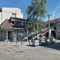 Kragujevac: Ambulanta br. 5 neće raditi u petak i subotu, 18. i 19. septembra