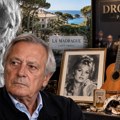 Muž Brižit Bardo: Ne prodajte njene stvari, to je nepoštovanje sećanja na nju