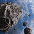 Ciljaju Božić 2032. godine?! Čudovište leti ka Zemlji, preti nam udar jači od 100.000 atomskih bombi