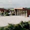 Poznato kako će izgledati metro stanica Bele Vode: Izdata dozvola za gradnju u novom urbanom području