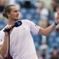 (VIDEO) Zverev: Ko god tako misli – idiot je