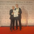 Nagrađen srpski dokumentarno – igrani film u Kanu