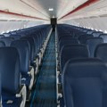 Srušio se avion u dr Kongu: Poginulo 14 ljudi, među njima dva generala