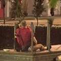 Skandal u eliti 10! Pred kamerama prevario ženu sa kojom ima dete, pa priznao: "Zadnjih pet godina živim pod maskom"