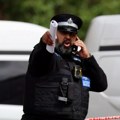 Vanredno u Britaniji, slučaj sumnjivog bombaškog plana blizu baze koju koristi američka vojska: Antiteroristička policija…