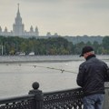 Rusija stavila imovinu nemačkog Metroa pod privremenu upravu, kupuje ruske podružnice Vestern juniona