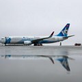 Drama u Istanbulu: Avion zaplenjen pred let za Iran, putnici izbačeni i vraćeni na terminal