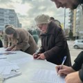 CLS apeluje da se državljanima Srbije u UAE omogući ostvarivanje biračkog prava