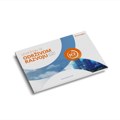 15 godina održivosti: Hemofarm podiže lestvicu ESG izveštavanja
