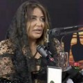 Ana Nikolić priprema poslednji album i oproštajne koncerte! Pevačica odlučila da batali pevačku karijeru - ovo je razlog za…