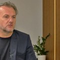 Mijailović za RTS: Problem sa sudijama je rešen, odluke u ABA ligi donose klubovi