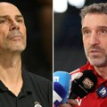 ABA liga 2026/27: Sezona zakasnila zbog sudija, kreće od drugog kola i igraće se u dve grupe