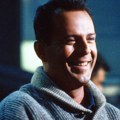 "To su gluposti" Brus Vilis se bunio protiv humora u filmu iz 1990, ali je reditelj bio uporan: Najveći sukob izazvala jedna…
