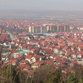 Ekspo karavan stigao u Leskovac: Grad će se predstaviti celom svetu, ima bogatu ponudu