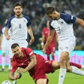 Башић срушио Пољску у Зеници - "Змајеви" чврсто држе другу позицију