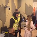 Хаос у "Елити 10"! Филип Цар пљунуо Анели Ахмић у лице, па јој упутио језиве увреде: "Ти поносно седиш уместо да умреш од…