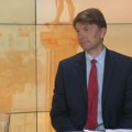Da li će smeniti Šapića: Jovanović navodi - preveliki politički rizik uoči, za Vučića, ključnih izbora