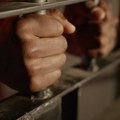 Bivši australijski biskup (76) u zatvoru jer je seksulano zlostavljao mlade Aboridžine
