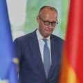 Merc osudio izbor predsednika parlamenta u Saksoniji-Anhalt: "Glas za AfD uništava kredibilitet"