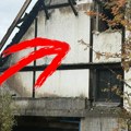 Sa ovog mesta je krenuo požar u poznatom hotelu na Kopaoniku: Detalji su potresni, pogledajte najnovije slike