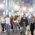 Najčešća venčanja na Paliluli, a najveći broj razvoda u Obrenovcu
