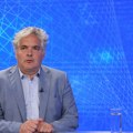 Gajić u Kuršumliji: Građani brže do pravde, suđenja da traju do godinu dana