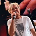 Skoro šest decenija rokenrola u jednoj večeri: Deep Purple oduševili publiku u Beogradskoj areni