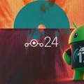 Android 17 stiže i na starije telefone: LineageOS 24 donosi novu šansu telefonima bez zvanične podrške