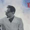 Mirjana Đurđević: Ovo je moja lista 10 najboljih romana