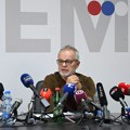 REM o pismu 4 člana! Smederevac: Niko u Savetu nema monopol na nezavisnost od zakona