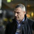 Građani traže ostavku Klička zbog loše pripreme za grejnu sezonu