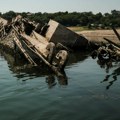 Fotograf monda dobitnik prestižne nagrade: Sirova emocija na slikama Stefana Stojanovića govori više od 1000 reči