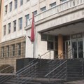 Tužilački saradnik Rade Bajić za Insajder: Smatram da sam bio meta špijunskog softvera zbog istrage u slučaju Generalštab