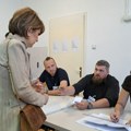 Posmatračka misija iz Mađarske: Iskustvo nam kaže da su moguće nepravilnosti na dan izbora