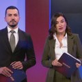 VIDEO Predstavnici Alpaka i ANN prekinuli program Nove TV, pogledajte trenutak gašenja