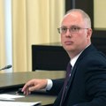 Trampova administracija razmatra ukidanje sankcija Ruskom fondu za direktne investicije