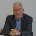 Veljanovski o potencijalnim smenama na čelu RTS: Najbrži put ostavke, duži put da REM izabere UO