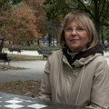 "Imam traumu, izvukli su me iz Nišave" Bilja Krstić o detinjstvu, karijeri, saznanju da joj je Bora Đorđević brat i kumstvu sa…