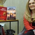 "Nikada se neće promeniti": Biljana Oljača otkriva kako prepoznati narcise i izaći iz pakla manipulacije