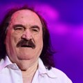 Preminuo Mišo Kovač
