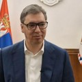 Nova velika nemačka investicija stiže u Srbiju! Predsednik ima dobre vesti: Dogovoreni poslednji detalji ulaganja od 90…