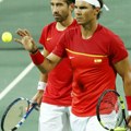 Sprema se revolucija zbog Nadala Španac ima zabranu igranja na Olimpijskim igrama, traže da se pod hitno promeni pravilo