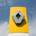 Renault podigao projekcije prodaje za ovu godinu