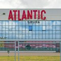 Atlantik grupa u prvom polugodištu beleži rast prihoda